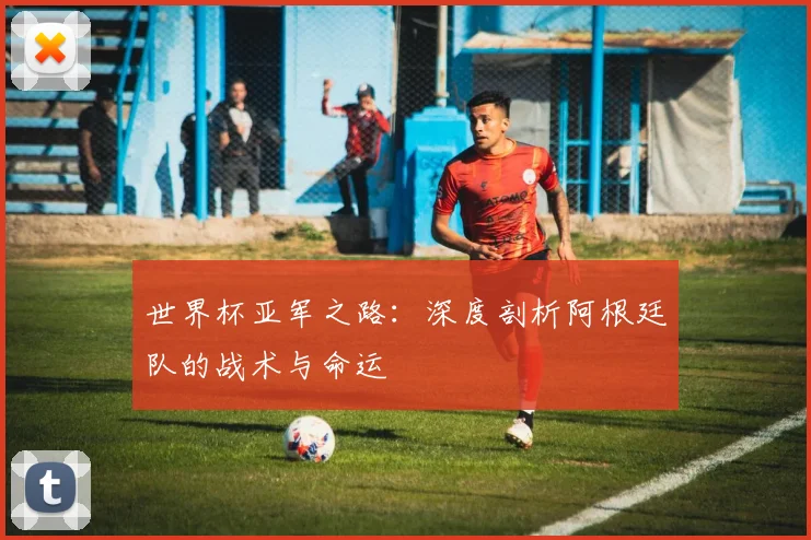 世界杯亚军之路：深度剖析阿根廷队的战术与命运
