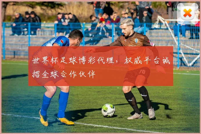 世界杯足球博彩代理，权威平台诚招全球合作伙伴