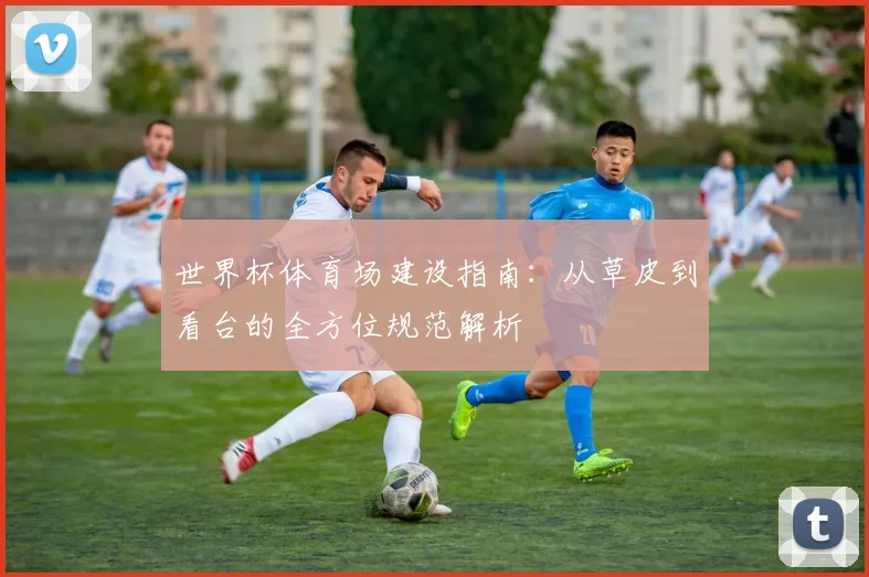 世界杯体育场建设指南：从草皮到看台的全方位规范解析