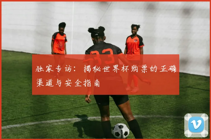 独家专访：揭秘世界杯购票的正确渠道与安全指南